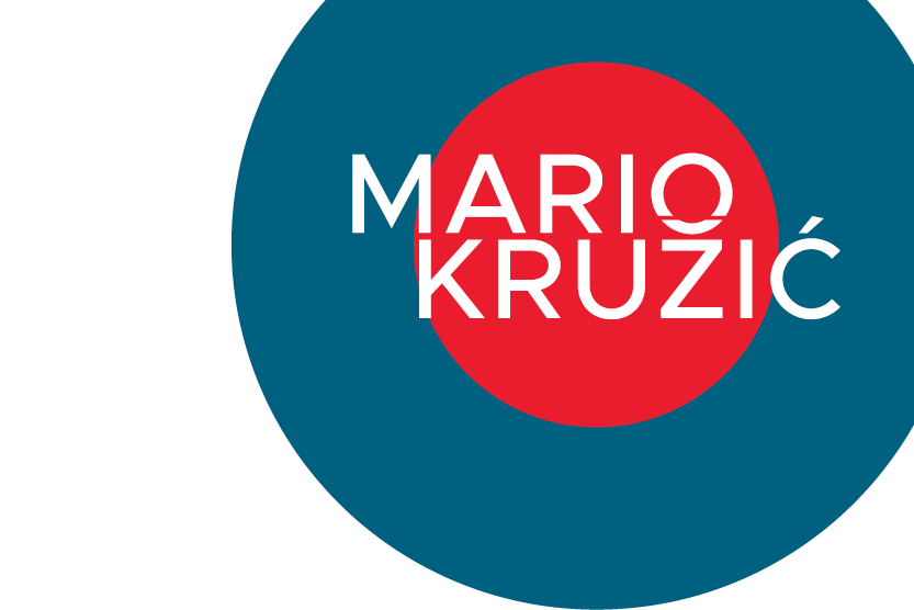 Mario Kružić